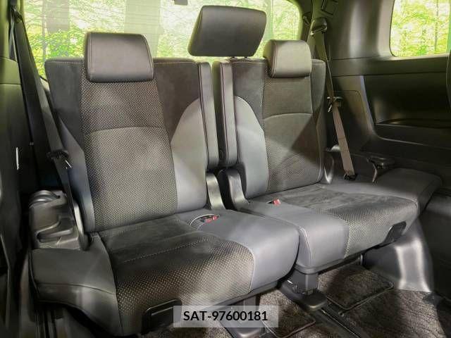 Toyota ALPHARD 2021-11 280337-10