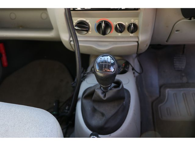 Renault KANGOO 2005-08 20397-3