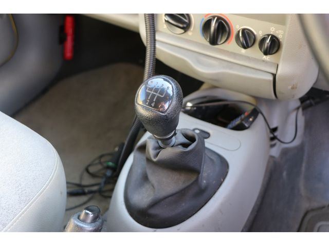 Renault KANGOO 2005-08 20397-5