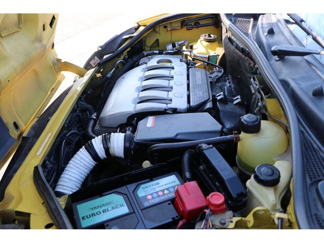 Renault KANGOO 2005-08 20397-19