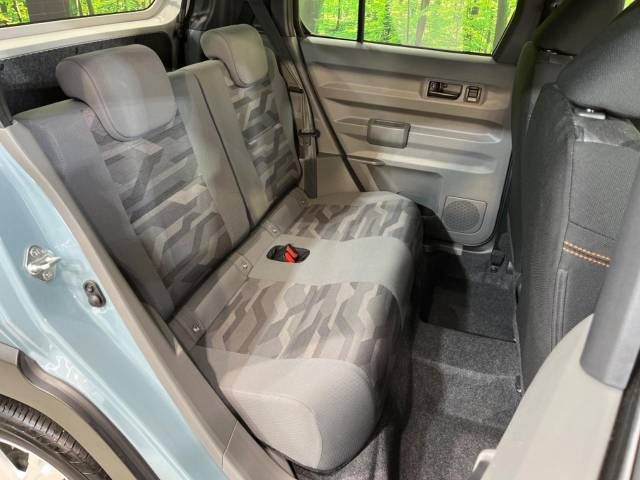 Daihatsu TAFT 2020-11 182006-10