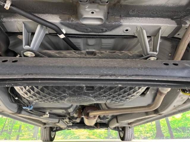 Daihatsu TAFT 2020-11 182006-19
