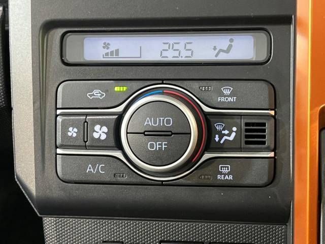 Daihatsu TAFT 2020-11 182006-6