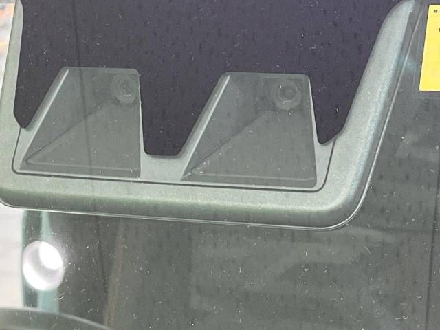 Daihatsu TAFT 2020-11 182006-2