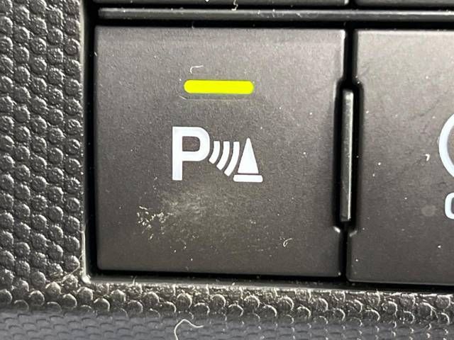 Daihatsu TAFT 2020-11 182006-5