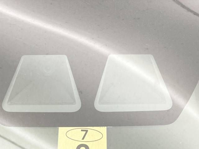Daihatsu TANTO 2022-03 193508-2