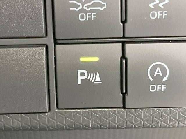 Daihatsu TANTO 2022-03 193508-5