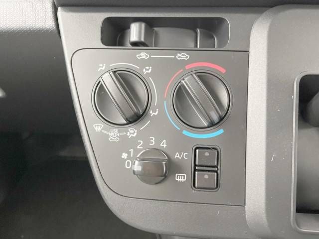 Daihatsu TANTO 2022-03 193508-4
