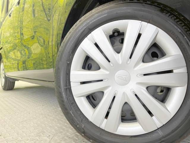 Daihatsu TANTO 2022-03 193508-13