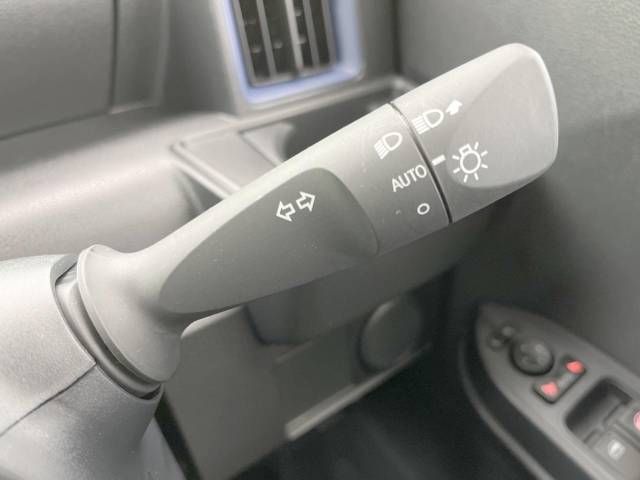 Daihatsu TANTO 2022-03 193508-3