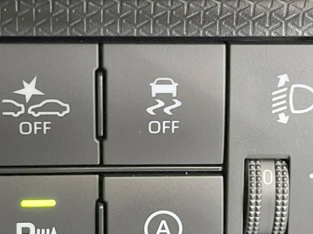 Daihatsu TANTO 2022-03 193508-6