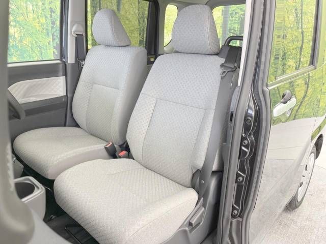 Daihatsu TANTO 2022-03 193508-9