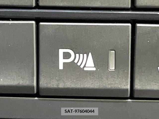 Mazda CX-5 2021-06 396245-8