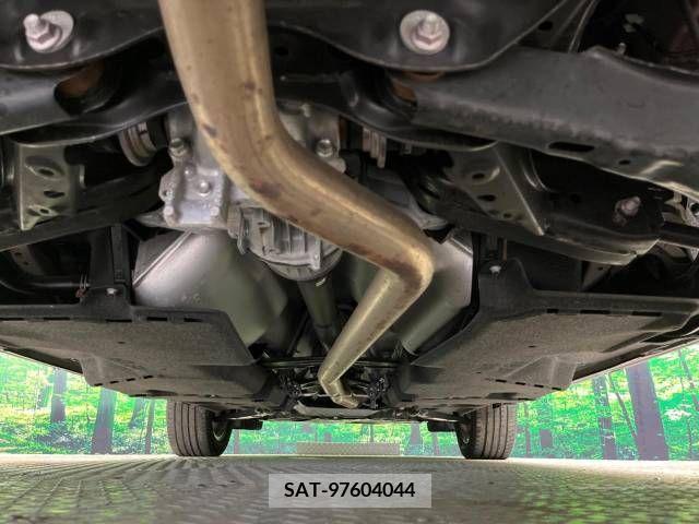 Mazda CX-5 2021-06 396245-19