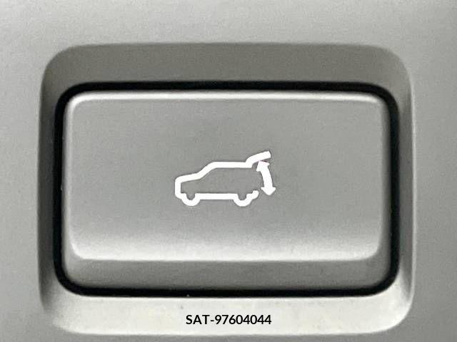 Mazda CX-5 2021-06 396245-5