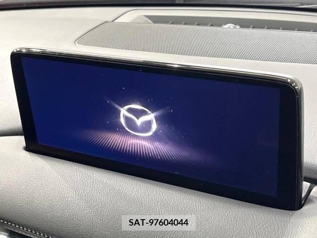 Mazda CX-5 2021-06 396245-3