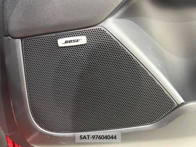Mazda CX-5 2021-06 396245-2