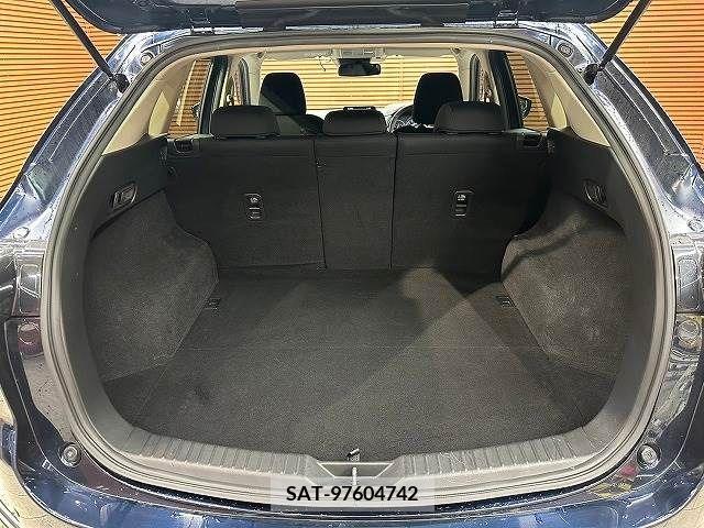 Mazda CX-5 2018-01 373152-12