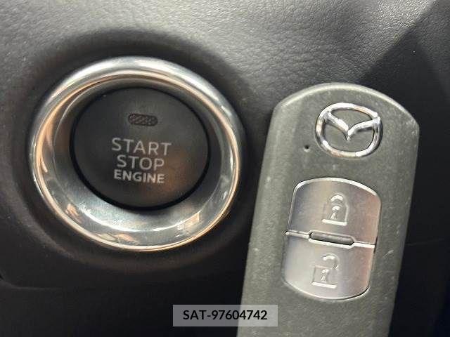 Mazda CX-5 2018-01 373152-9