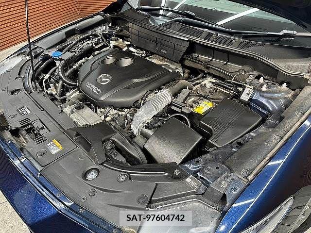 Mazda CX-5 2018-01 373152-17