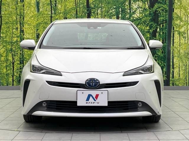 Toyota PRIUS 2019-09 193558-14