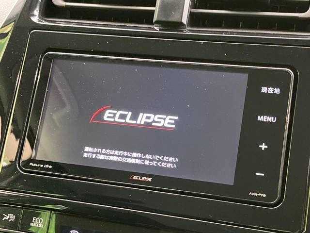 Toyota PRIUS 2019-09 193558-3