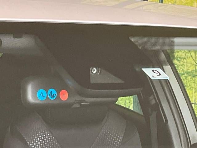 Toyota PRIUS 2019-09 193558-2