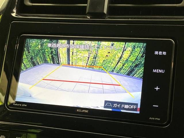 Toyota PRIUS 2019-09 193558-5