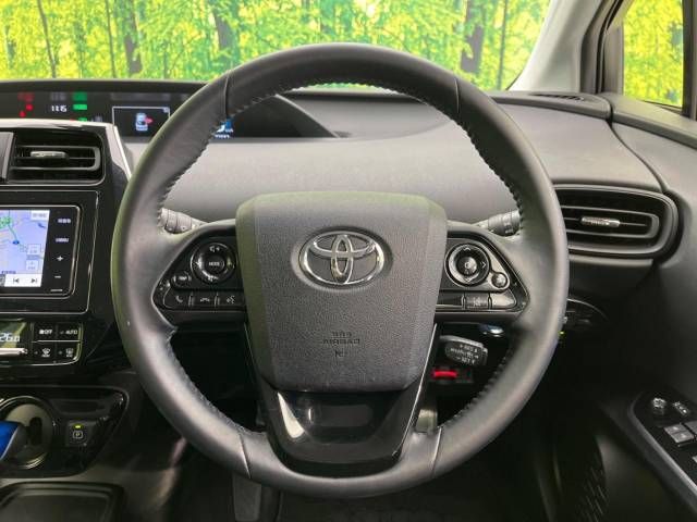Toyota PRIUS 2019-09 193558-11