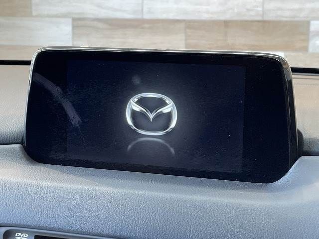 Mazda CX-5 2017-05 15557-2