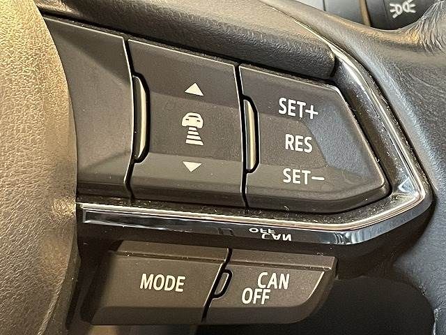 Mazda CX-5 2017-05 15557-6