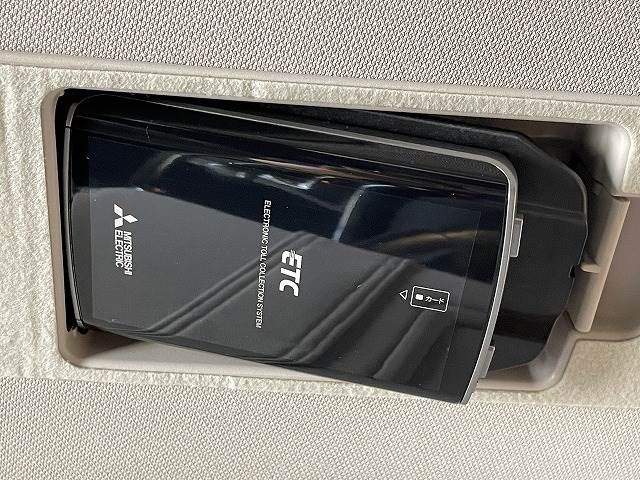 Mazda CX-5 2017-05 15557-5