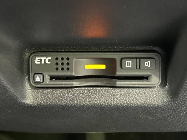 Honda SHUTTLE 2016-05 21109-7