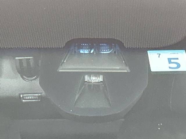 Honda SHUTTLE 2016-05 21109-3