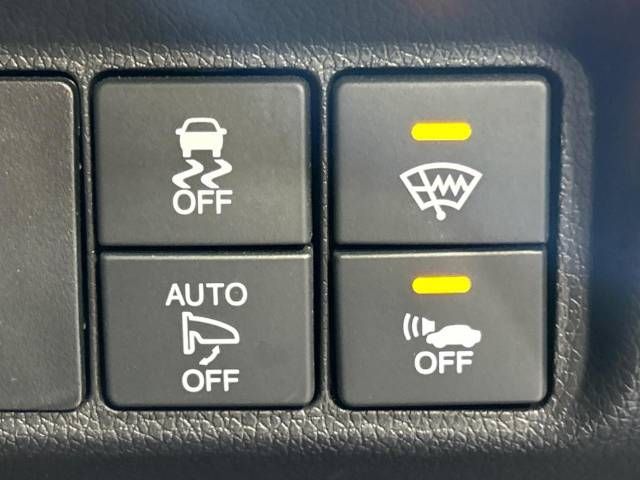 Honda SHUTTLE 2016-05 21109-2