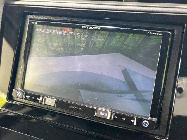 Honda SHUTTLE 2016-05 21109-5