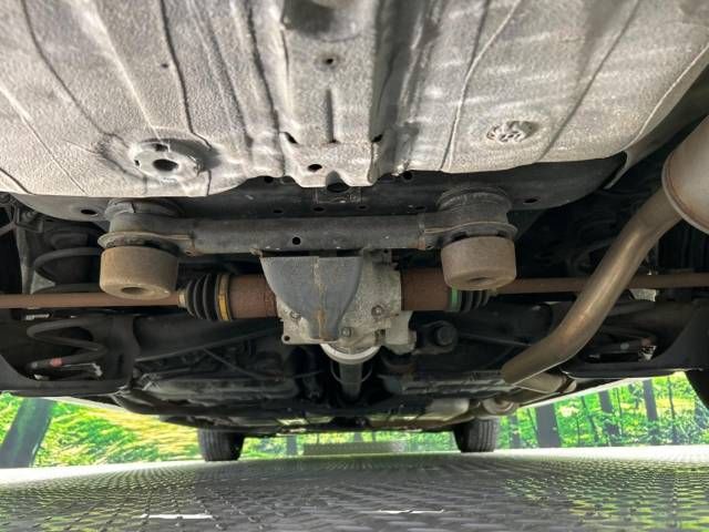 Honda SHUTTLE 2016-05 21109-19