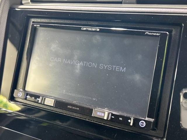 Honda SHUTTLE 2016-05 21109-4