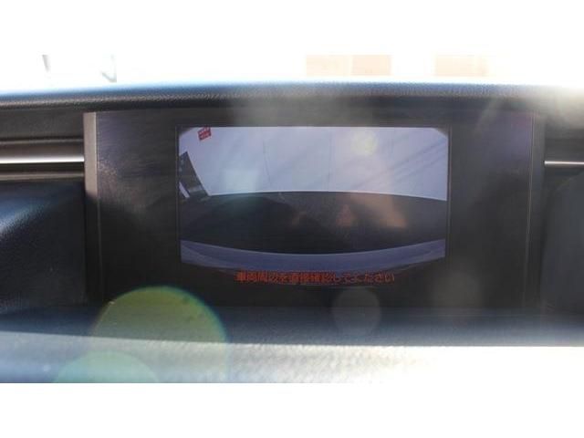 Lexus RC 2014-10 180530-1