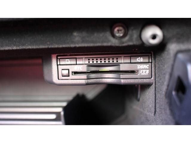 Lexus RC 2014-10 180530-4