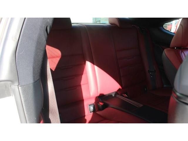 Lexus RC 2014-10 180530-14