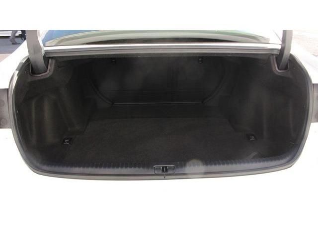 Lexus RC 2014-10 180530-17