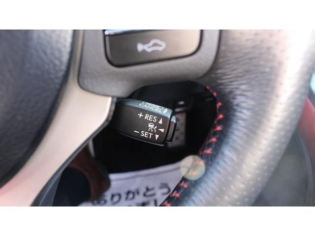 Lexus RC 2014-10 180530-3