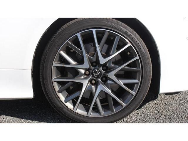 Lexus RC 2014-10 180530-10