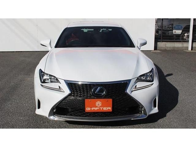 Lexus RC 2014-10 180530-6