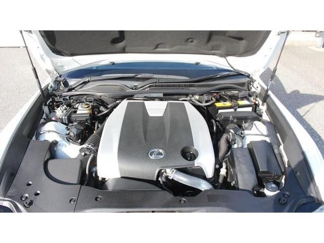 Lexus RC 2014-10 180530-16