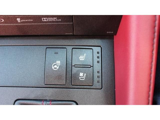 Lexus RC 2014-10 180530-2