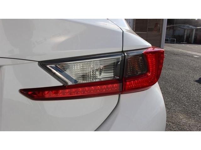 Lexus RC 2014-10 180530-12