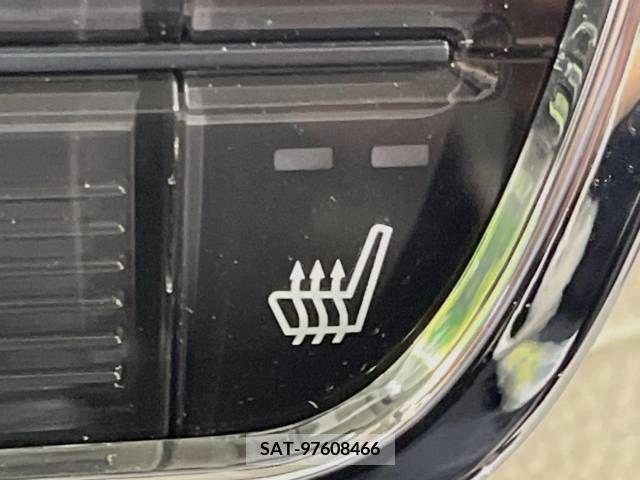 Honda N BOX 2018-01 278798-7