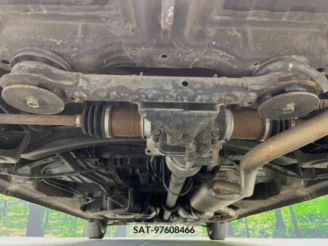 Honda N BOX 2018-01 278798-19